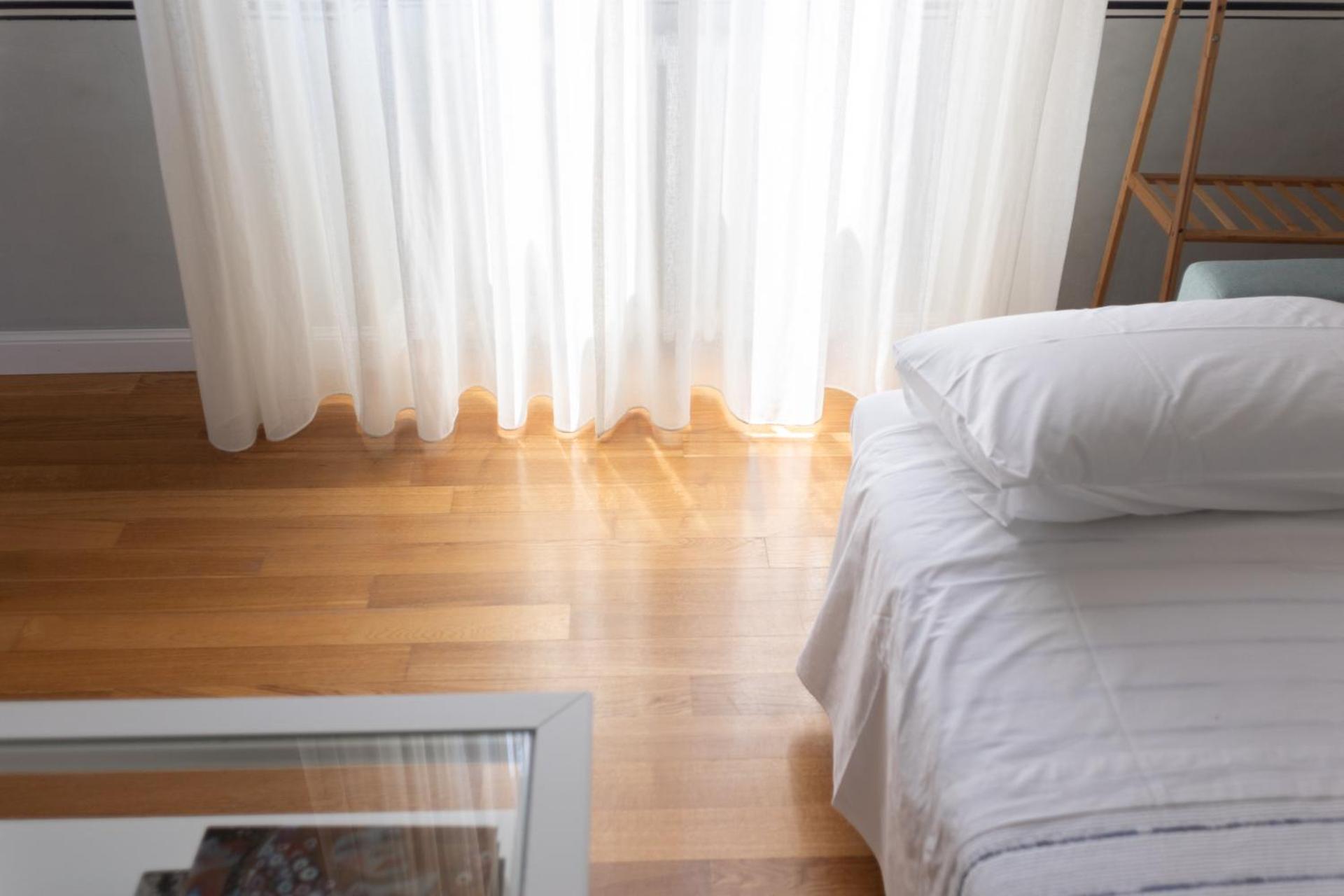 In Trastevere Urban Suite Roma Exterior foto