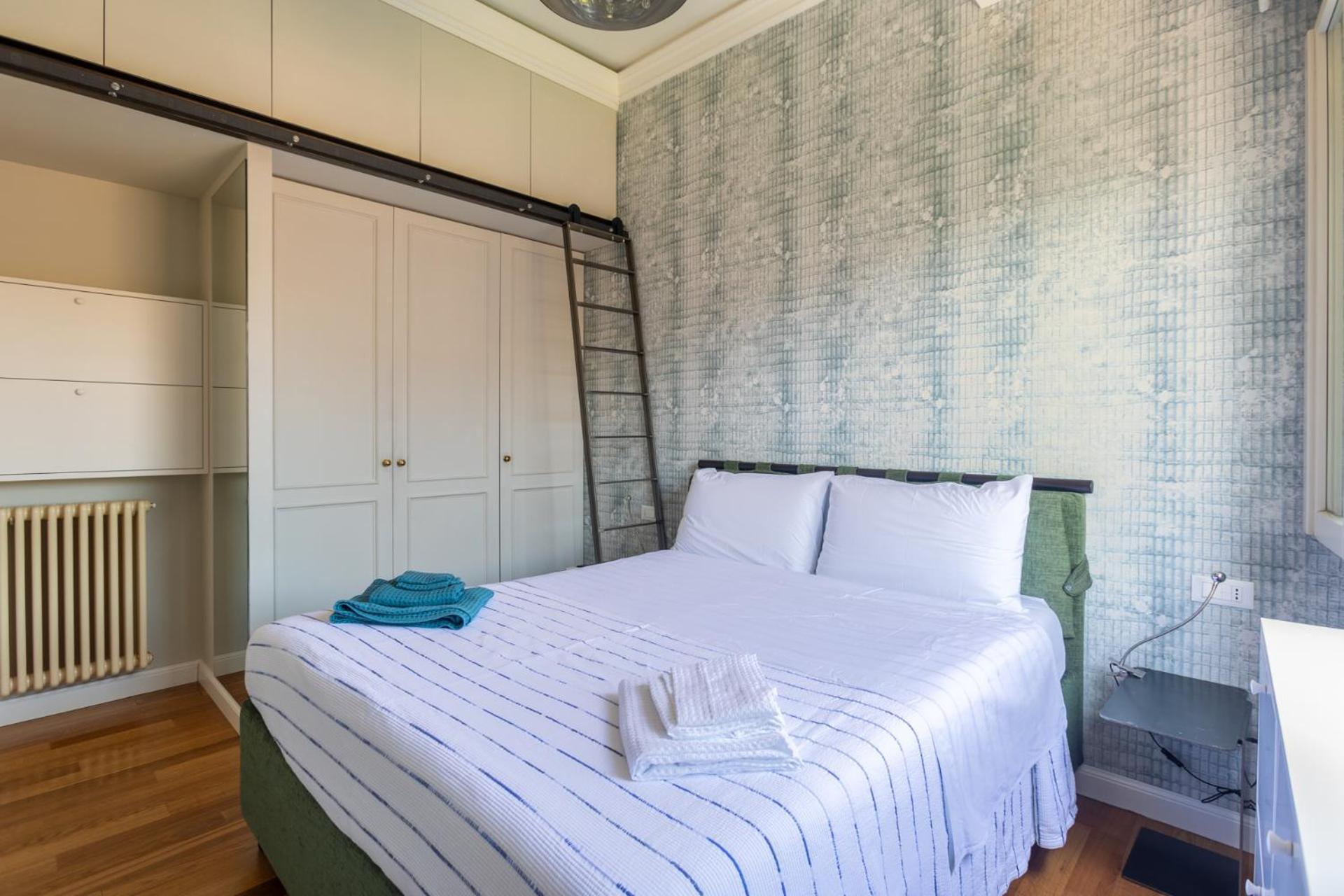 In Trastevere Urban Suite Roma Exterior foto